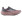 New Balance FuelCell Rebel v5